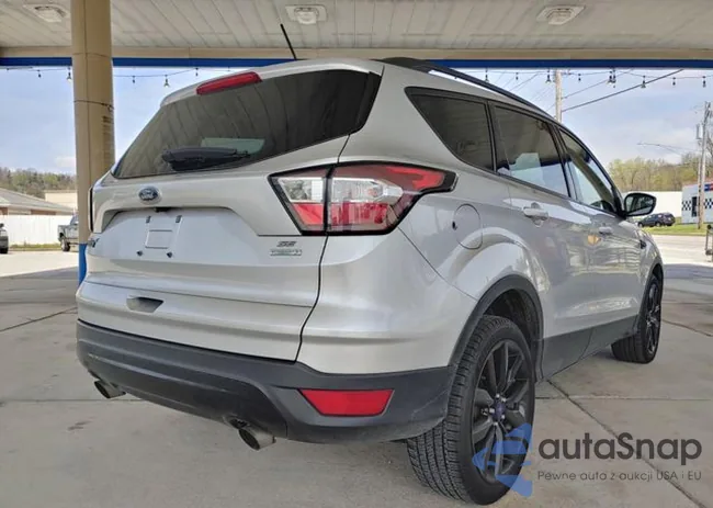 1FMCU0GD5JUA84784: 51715042