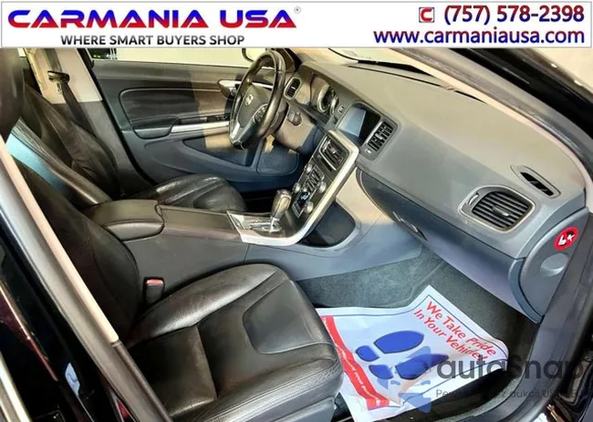 YV1622FSXC2129374: 51729912