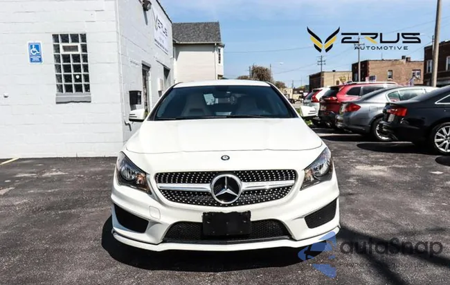 WDDSJ4EB0EN032633: 51724112