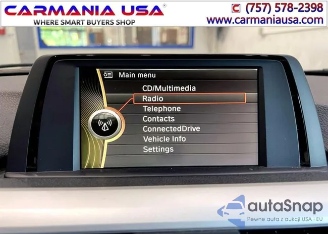 WBA3C3C59EF983923: 51727742