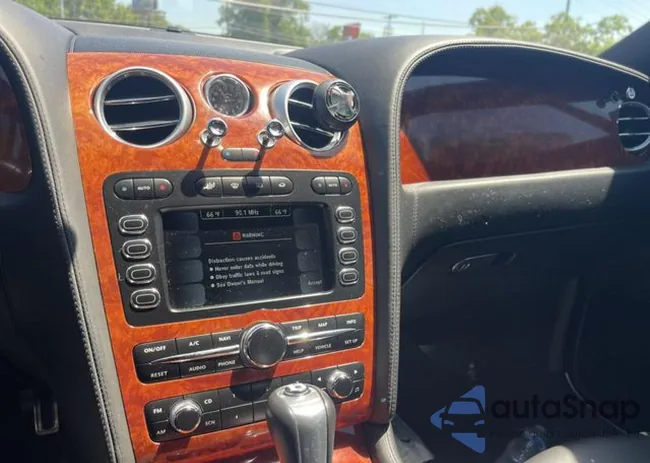 SCBCR63W65C027606: 51745802