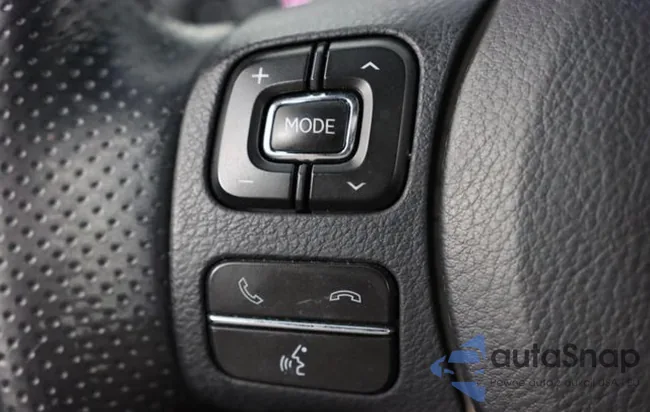 JTJBARBZ5H2108679: 51720442