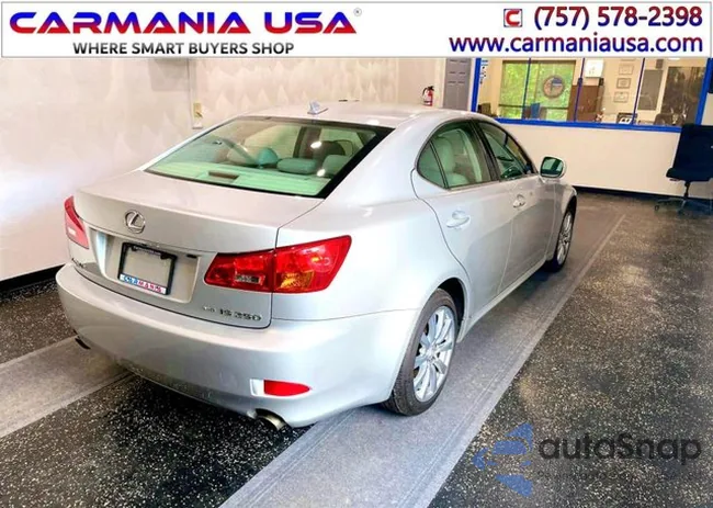 JTHCK262485022415: 51728782