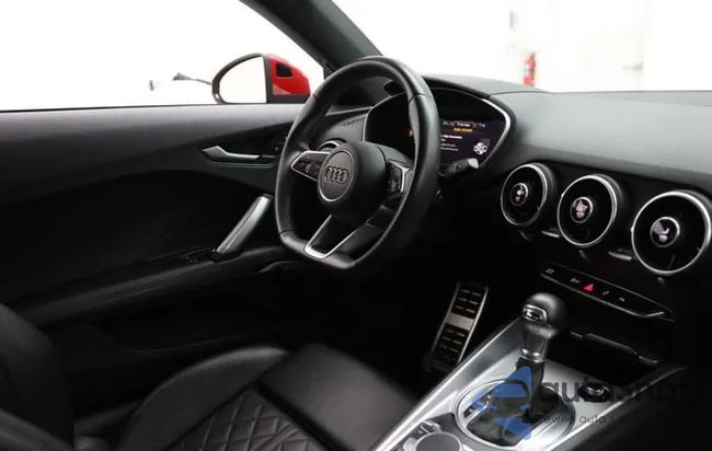 TRUC5AFV0G1024042: 51715322