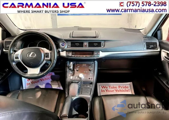 JTHKD5BH6D2137207: 51727782