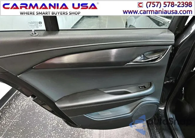 1G6AA5RA2E0174222: 51728362