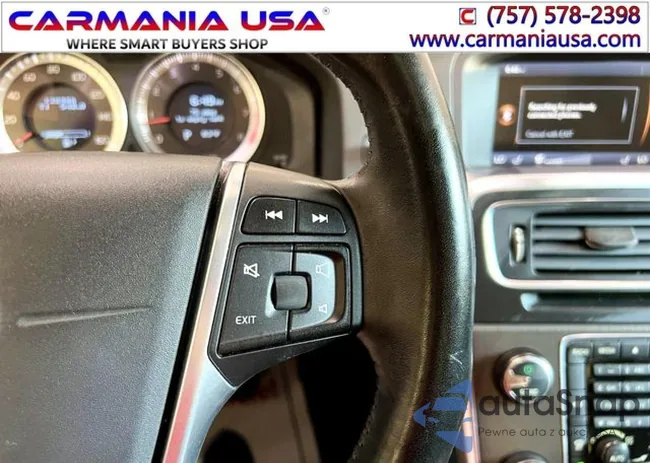 YV1622FSXC2129374: 51729912