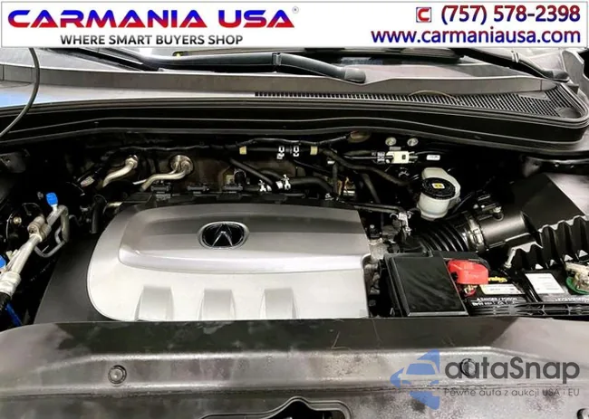 2HNYD2H23DH501601: 51729682