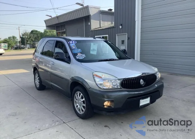 3G5DA03E65S517493: 51759942