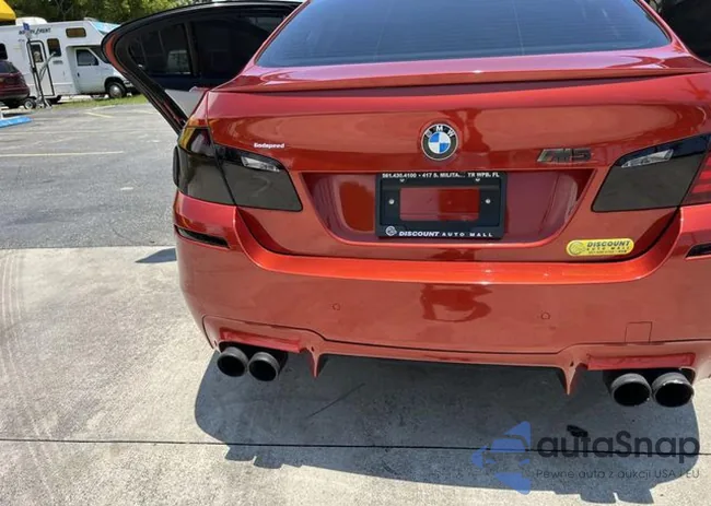 WBSFV9C57DC773911: 51727222