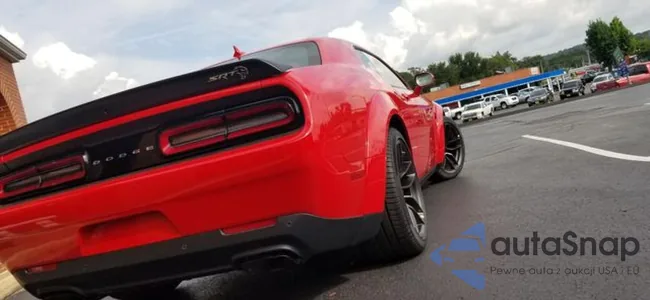 2C3CDZL91KH615885: 51915812