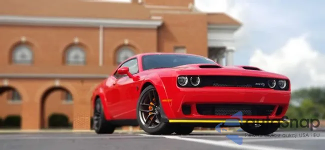 2C3CDZL91KH615885: 51915812