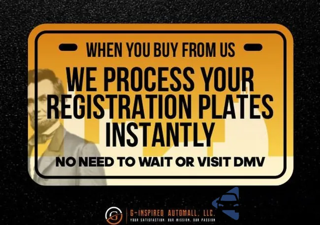 1N4AL3APXDN420808: 51915602