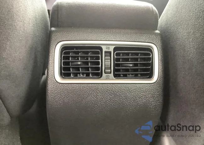 1N4AL3APXDN420808: 51915602