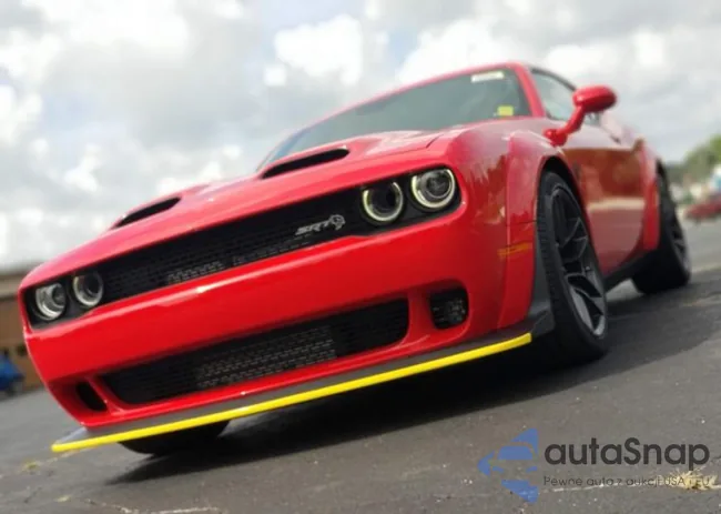 2C3CDZL91KH615885: 51915812