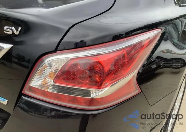 1N4AL3APXDN420808: 51915602