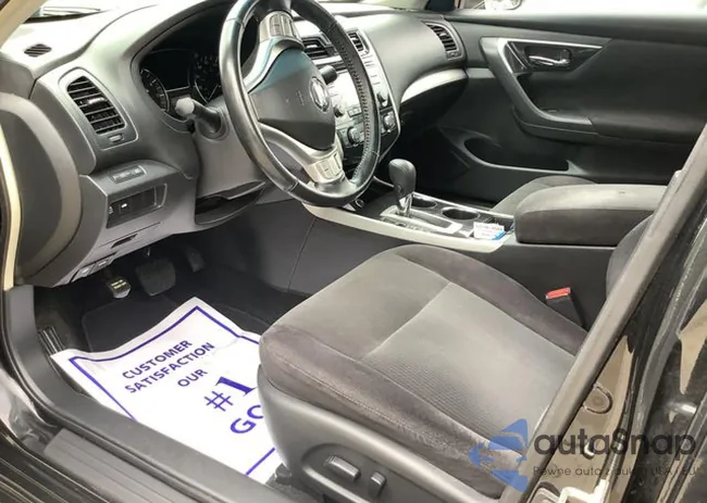 1N4AL3APXDN420808: 51915602