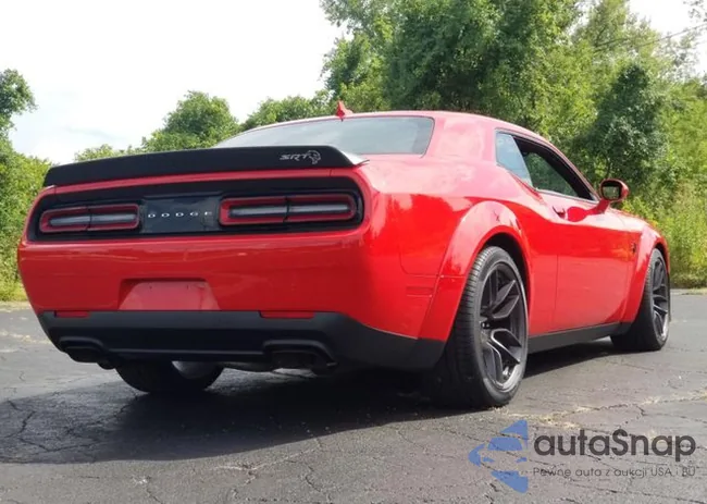 2C3CDZL91KH615885: 51915812