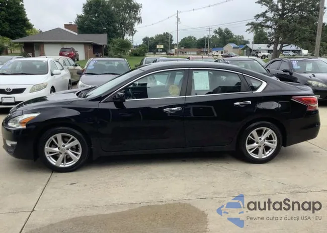 1N4AL3APXDN420808: 51915602