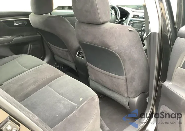 1N4AL3APXDN420808: 51915602