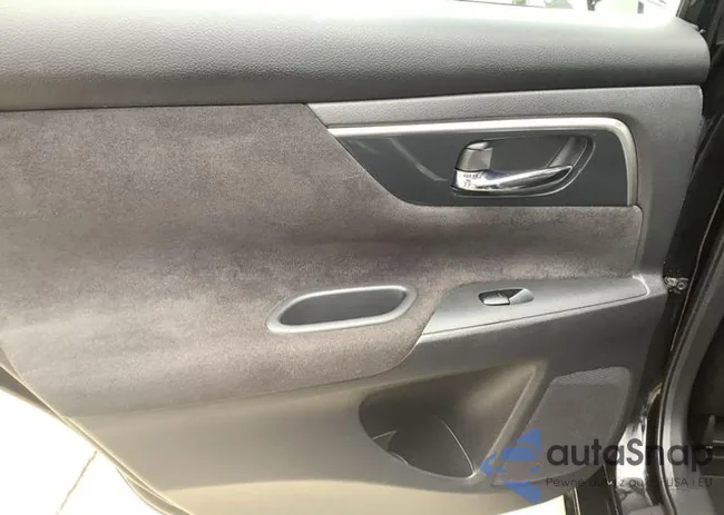 1N4AL3APXDN420808: 51915602