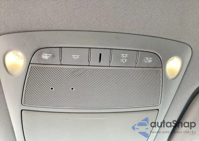 1N4AL3APXDN420808: 51915602