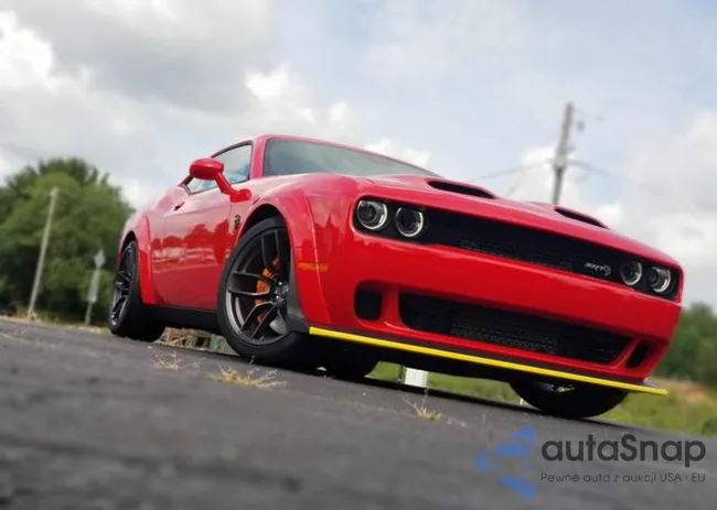 2C3CDZL91KH615885: 51915812