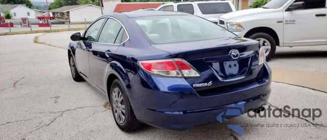 1YVHP81A595M15684: 52073242