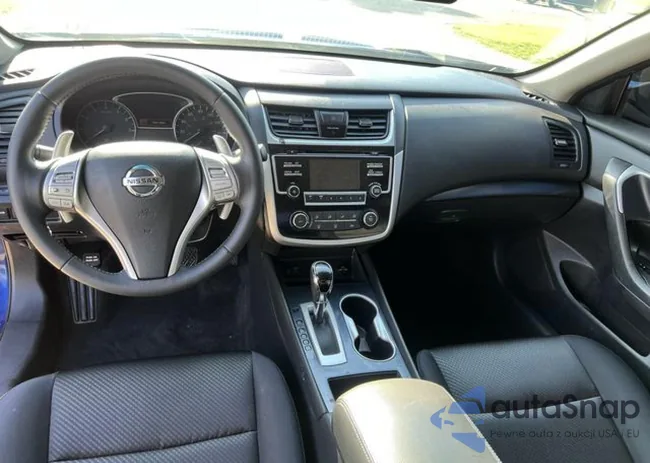 1N4AL3AP4JC107180: 52073342