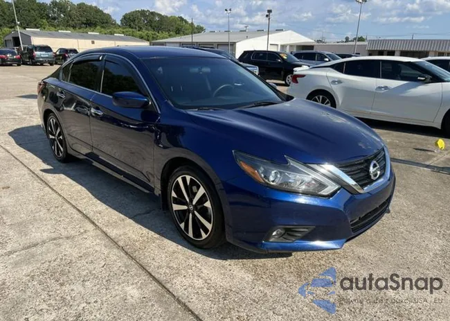 1N4AL3AP4JC107180: 52073342