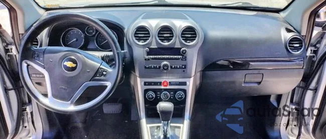 3GNAL3EK7DS600317: 52253942