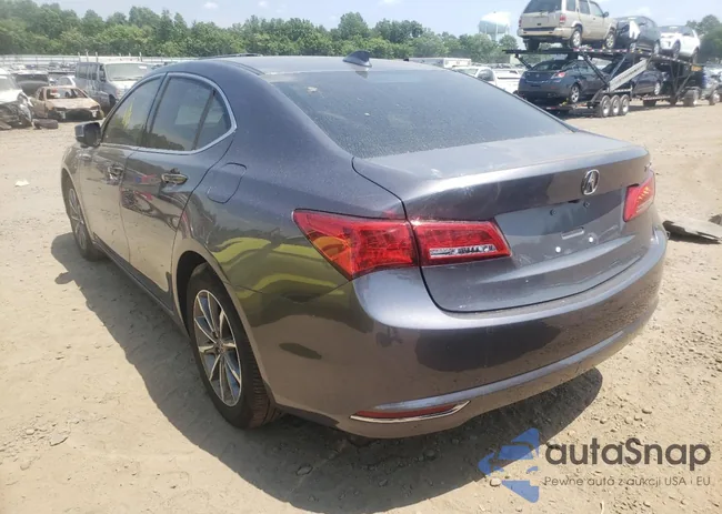 19UUB1F32LA017126: 43782343