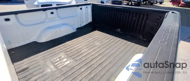 3GCUKSEC4EG308995: 52413632