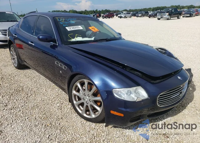 ZAMCE39A760026594: 52380602