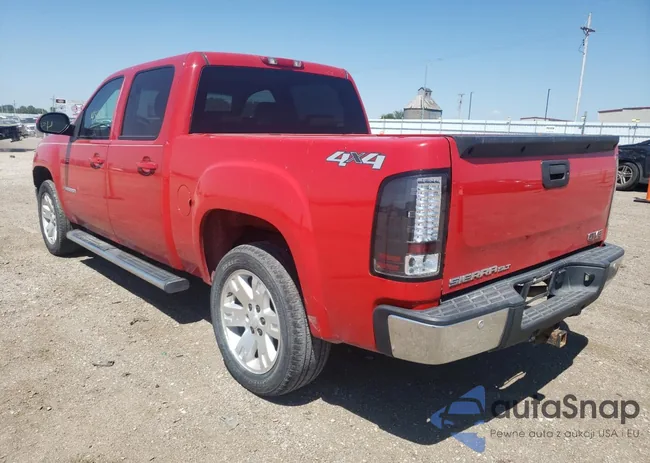 2GTEK133881304785: 58487743