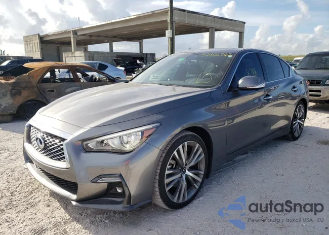 JN1EV7CP0MM704189: 52106712