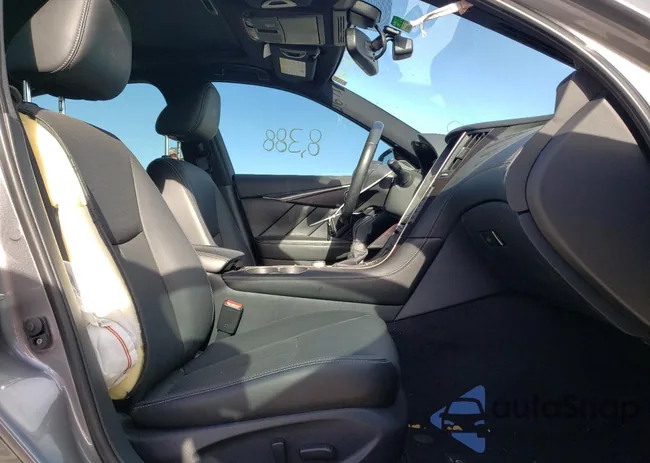 JN1EV7CP0MM704189: 52106712