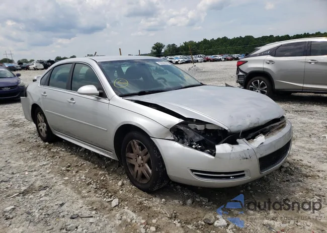 2G1WB5E34G1128981: 52386502