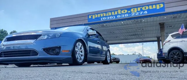 3FAHP0JG2CR368653: 52878012