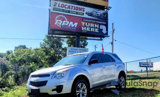 2GNALBEC7B1226142: 52878002