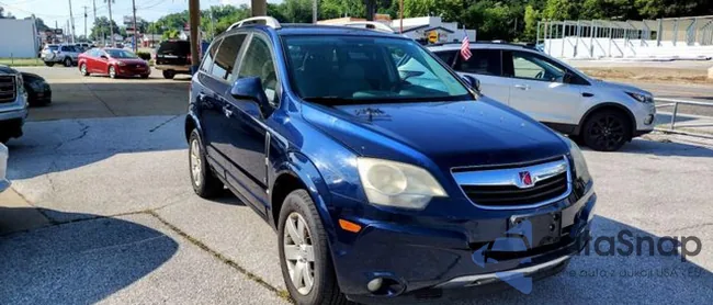 3GSCL53798S547433: 53060362