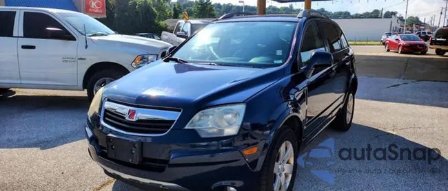 3GSCL53798S547433: 53060362