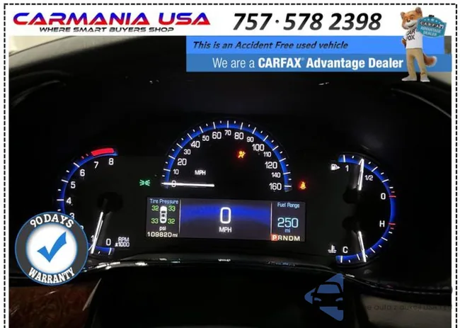 1G6AR5S30E0151333: 53230322