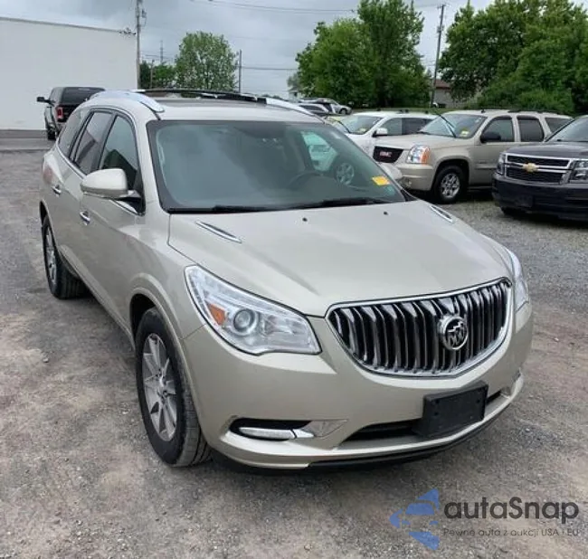 5GAKVBKD4EJ280739: 53375062