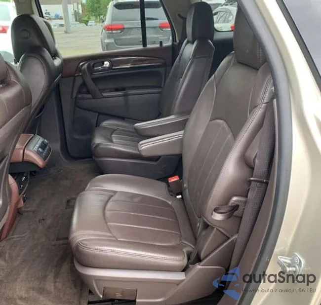 5GAKVBKD4EJ280739: 53375062