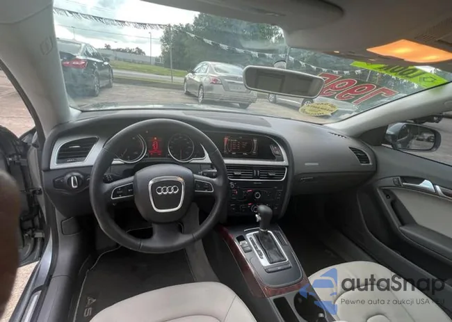 WAUCFAFR7BA011952: 53525842