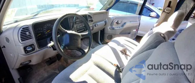 3GKGK26R4XG505804: 53661442