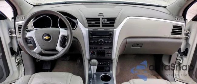 1GNKRGKD2DJ201946: 53661432