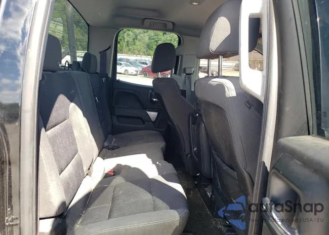 1GCVKRECXFZ368973: 55765695