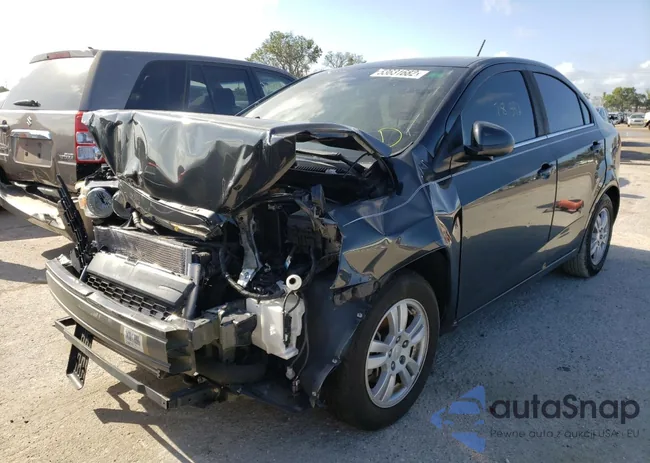 1G1JC5SB5F4198057: 85386085